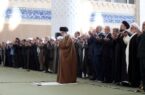 اگر از طرف آمریکایی ها شرارتی انجام بگیرد قطعاً ضربه متقابل محکم خواهند خورد