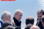 با وحدت انسجام و همدلی می توان کشور را به سوی پیشرفت رهنمون کرد