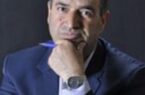 احیای دریاچه ارومیه؛ نیازمند همت ملی و مشارکت مردمی