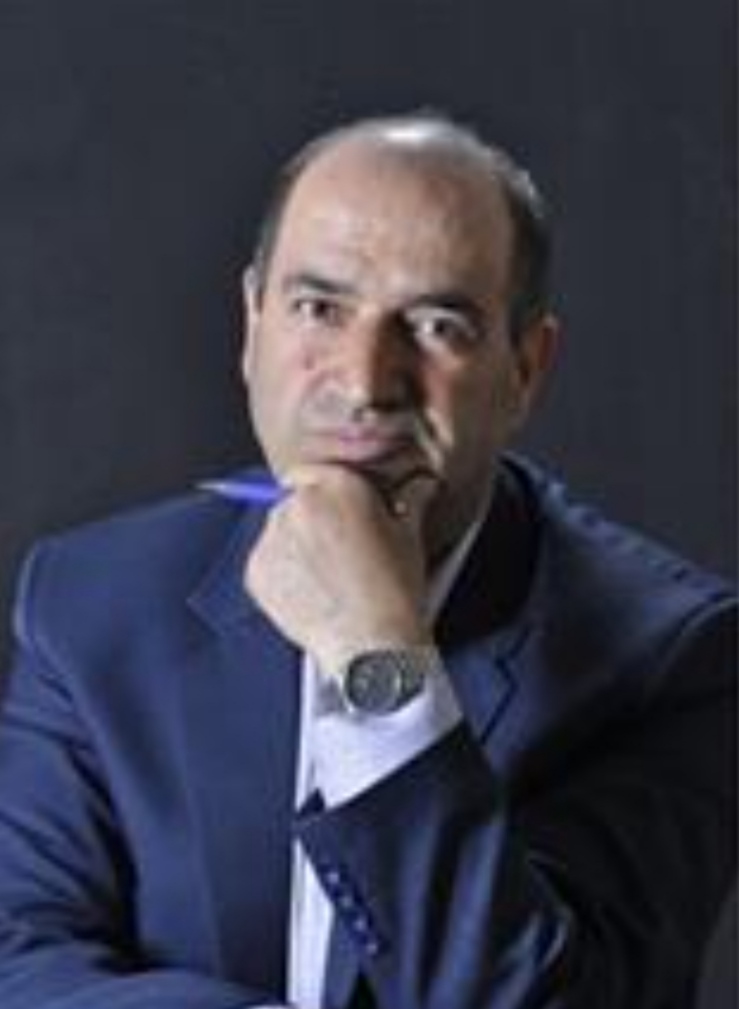 احیای دریاچه ارومیه؛ نیازمند همت ملی و مشارکت مردمی