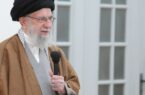راهپیمایی امسال یکی از بهترین، پرشکوه‌ترین و باعزت‌ترین راهپیمایی‌های روز قدس