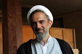 دوشنبه عید فطر است