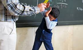 تشکیل پرونده برای ناظم متخلف آذربایجانی