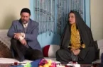 سریالهای نوروز ۱۴۰۴ / پخش پایتخت ساعت ۲۲:۱۵/ سریال «خجالت نکش» هم آمد