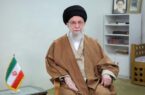 رهبر معظم انقلاب اسلامی سال ۱۴۰۴ را سال «سرمایه‌گذاری برای تولید» نام نهادند
