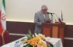 دکتر برادران شکوهی دانشنامه تاریخ و تمدن آذربایجان بود