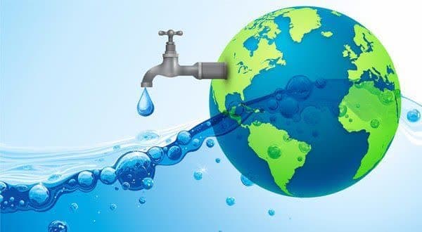 تبریز در آستانه چالش کم‌آبی؛ مدیریت مصرف و تکمیل رینگ آبرسانی ضروری است