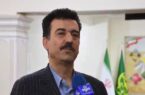 همکاری تامین اعتبارات اشتغالزایی توسط بنیاد برکت