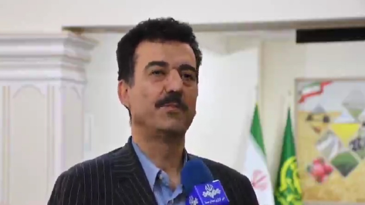 همکاری تامین اعتبارات اشتغالزایی توسط بنیاد برکت