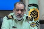 افزایش ۴۹ درصدی امنیت اقتصادی در استان آذربایجان‌ شرقی/مخالف حضور بانوان در ورزشگاه یادگار امام (ره) نیستیم