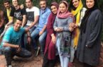 بزرگترین رکوردشکنی تاریخ پخش محتوای نمایشی در بستر آنلاین