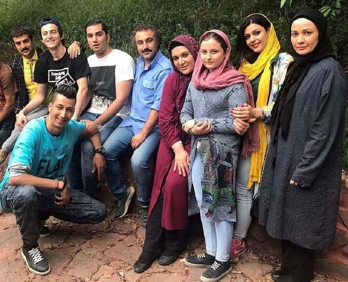 بزرگترین رکوردشکنی تاریخ پخش محتوای نمایشی در بستر آنلاین