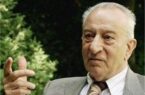«من اتم می شکنم»