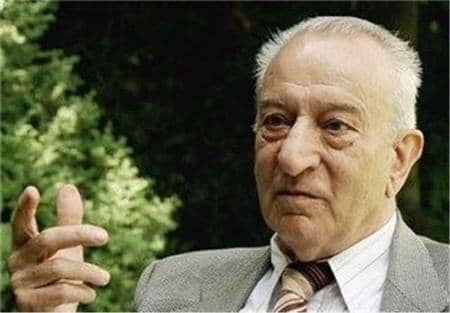«من اتم می شکنم»