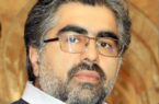 مدیرکل اسناد و کتابخانه ملی شمال غرب کشور منصوب شد
