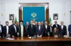 ضرورت احیای ربع رشیدی در جهت بازآفرینی هویت علمی و فرهنگی کشور