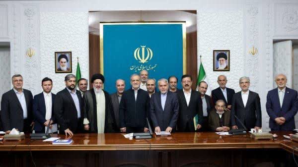 ضرورت احیای ربع رشیدی در جهت بازآفرینی هویت علمی و فرهنگی کشور