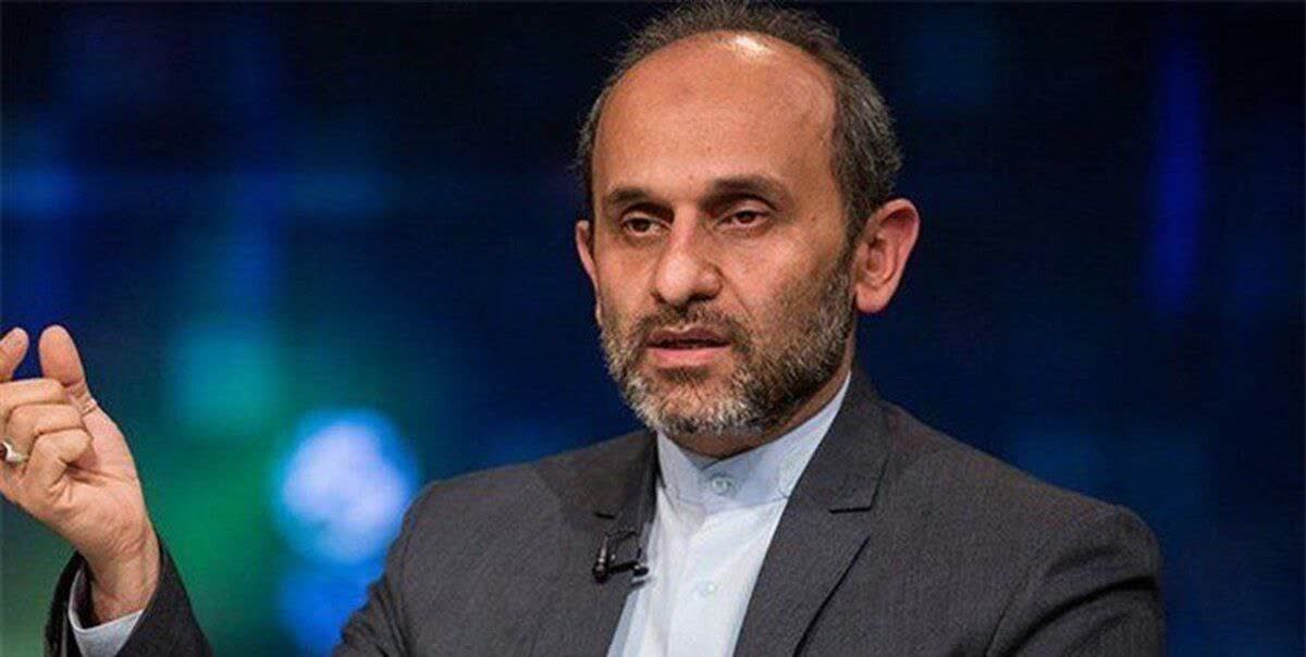 به هموطنان عزیز سنّی و شیعه اطمینان می دهم فرزندان ملت در رسانه ملی ریشه فتنه را کور خواهند کرد