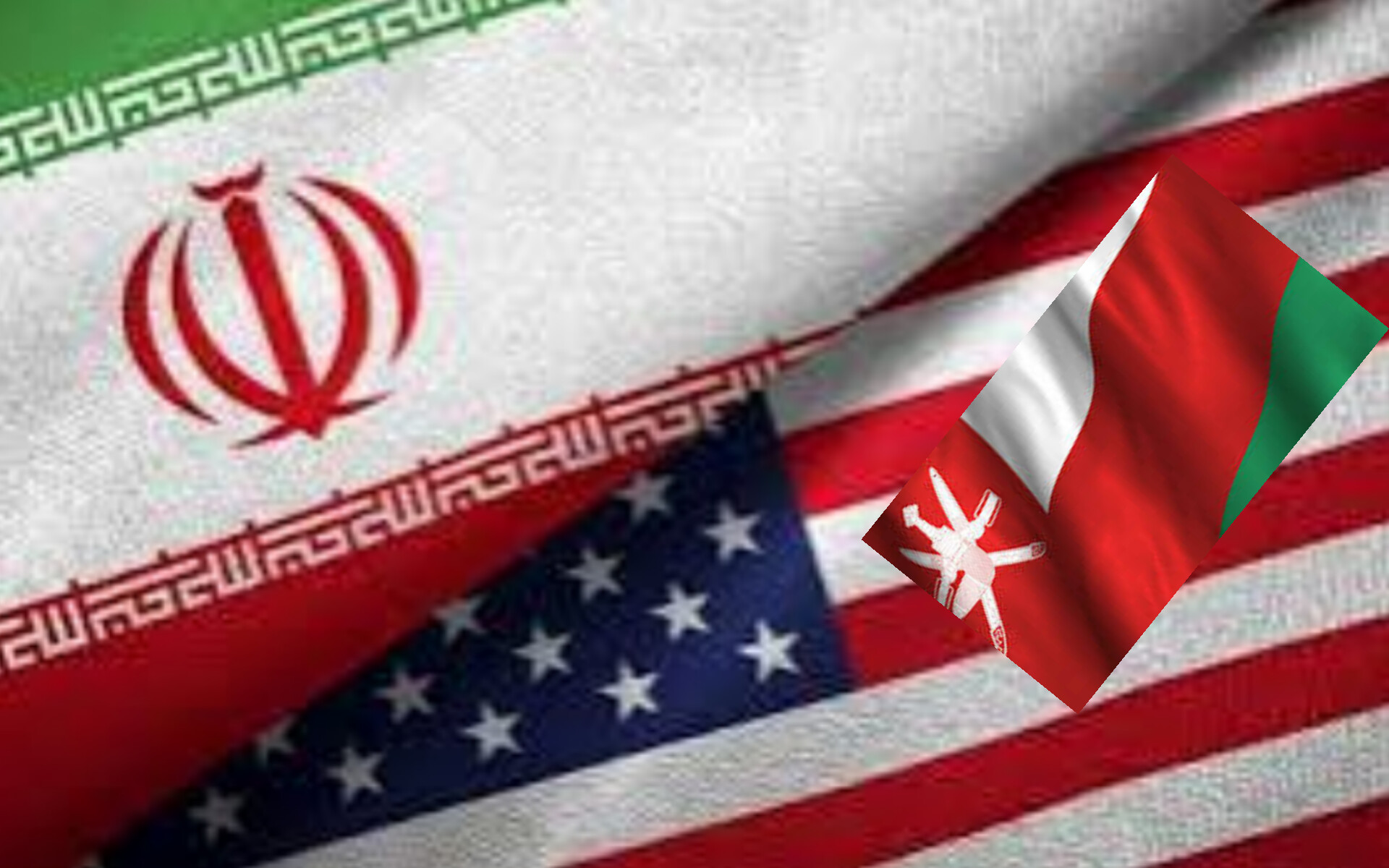آیا مذاکره با آمریکا هوشمندانه، شرافتمندانه و عاقلانه شده؟!