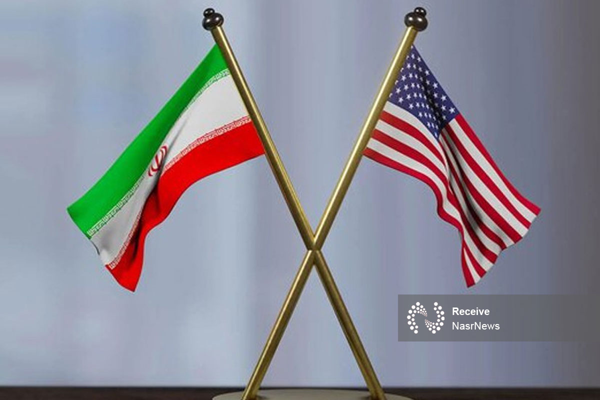 مواضع دولت‌ها راجع به موضوعات مرتبط با برنامه هسته‌ای صلح‌‌آمیز ایران ، رفع تحریم‌های غیرقانونی علیه کشورمان از طریق وزیر امور خارجه عمان تبادل شد