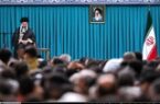 کارگر روح میدهد به جسم سرمایه/ سرمایه‌گذاری مالی، بدون اراده‌ی کارگر، بدون توانایی‌های کارگر، بدون خواست کارگر به جایی نخواهد رسید.