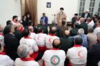 ایستادگی در مقابل وحشی‌گری‌ها در غزه، یک وظیفه همگانی