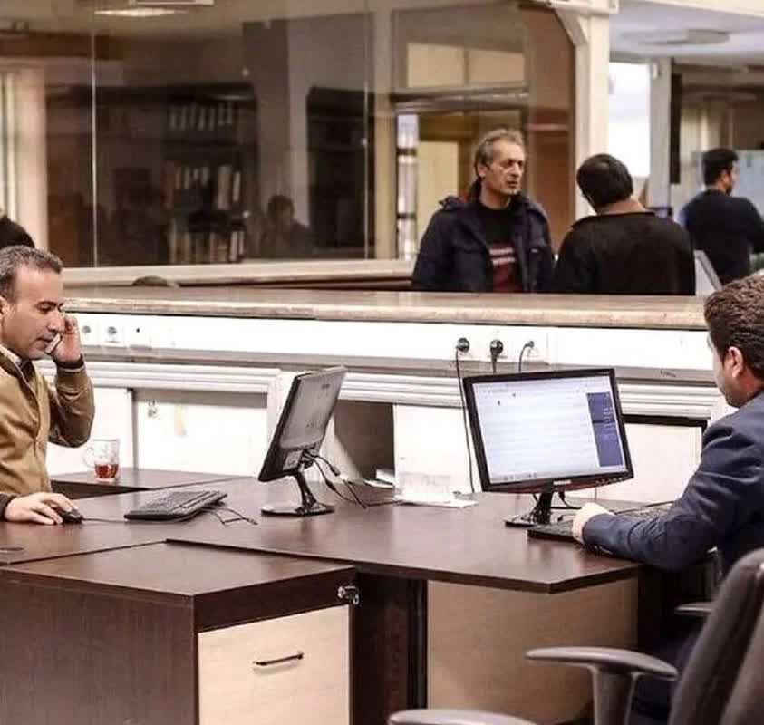 آذربایجان شرقی روزهای پنجشنبه تعطیل شد/کارمندان ۶ صبح سر کار می روند