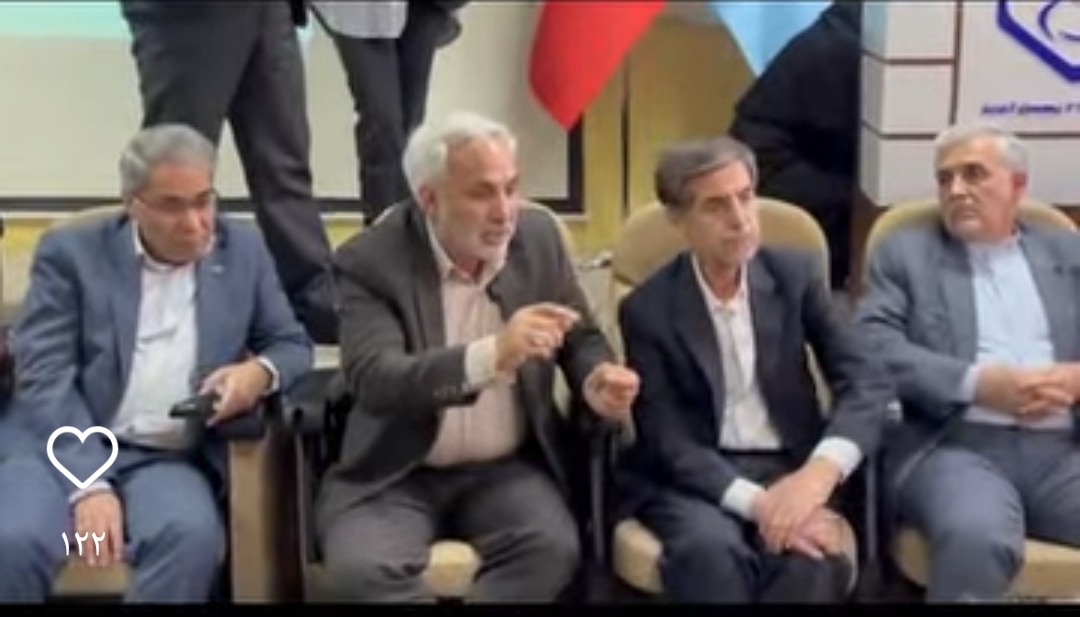 غوغاسالاری تأمین اجتماعی و جدل سالاری برای ساخت بیمارستان