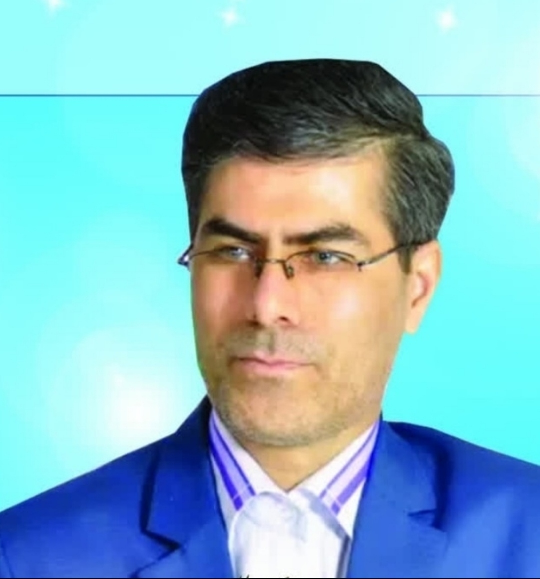 تراکتور تبریز فاتح جام خلیج فارس لیگ ۲۴ فوتبال برتر ایران