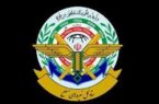 هر گونه تهدید و اقدام غلط دشمنان را با صلابت و اقتدار پاسخ خواهیم داد