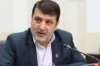 رئیس اداره ثبت اسناد و املاک تبریز بازداشت شد