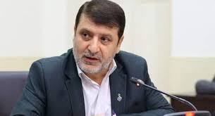 رئیس اداره ثبت اسناد و املاک تبریز بازداشت شد