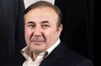 برای بهره‌برداری حداکثری از معدن سونگون نیازمند اجرای طرح‌های توسعه هستیم