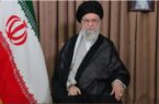 ملت نود میلیونی، یک‌صدا، شانه به شانه و بدون هیچ‌گونه تفاوتی در خواسته‌ها و اهداف خود یکپارچه ایستادند، شعار دادند، از اقدام نیروهای مسلح حمایت کردند