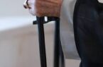 پیام مقام معظم رهبری خطاب به ملت بزرگ ایران