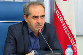 ۳۱ شهید و ۵۵ مجروح در آذربایجان‌شرقی در پی تجاوز رژیم صهیونیستی