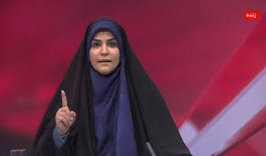 بمان! صدای وطن باش و فاتحانه بخوان!