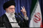 سپر پولادین اتحاد مردم و مسئولان و نیروهای مسلح نباید خدشه دار شود