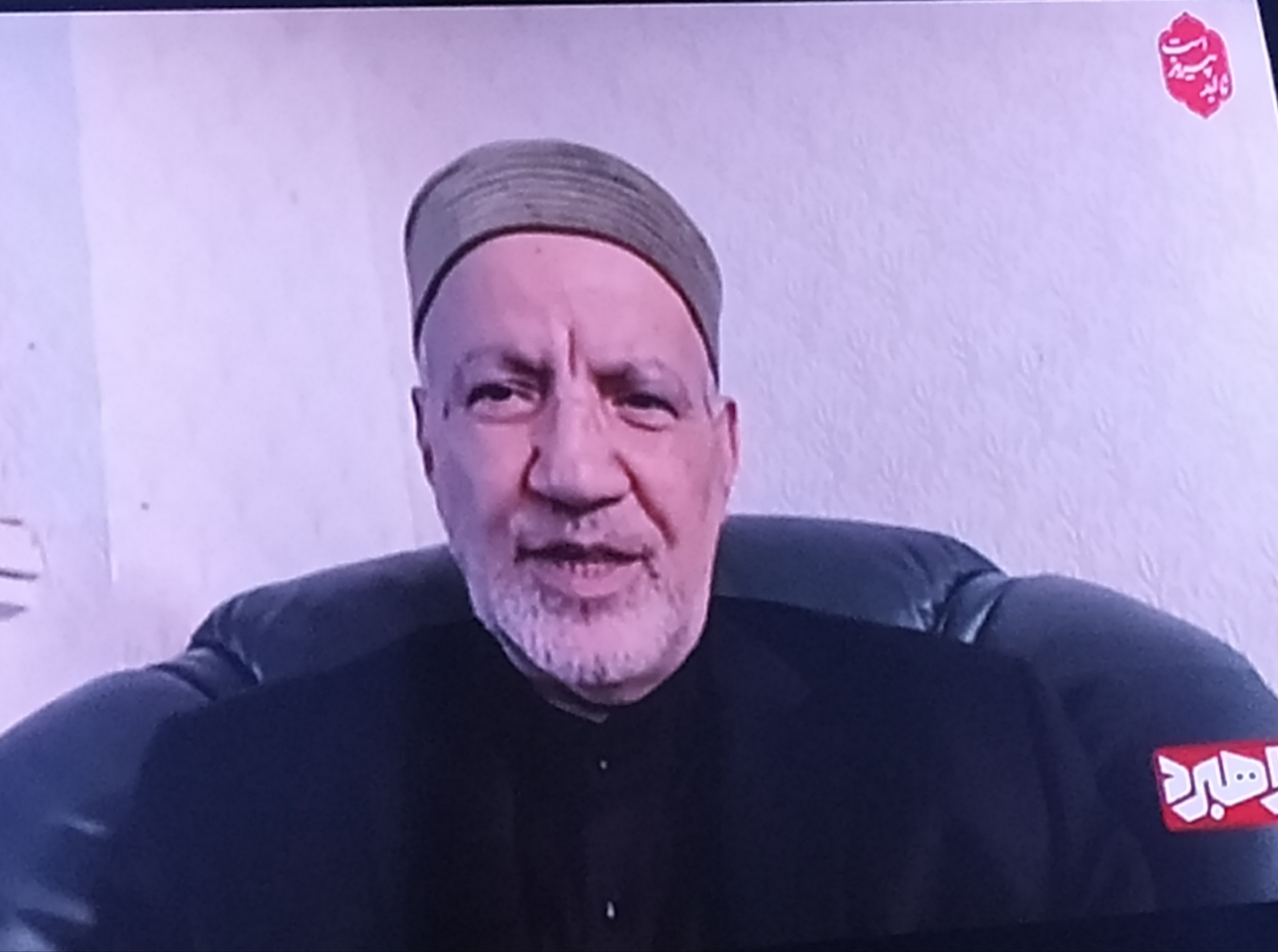 مدیریت و تدابیر بی نظیر فرماندهی آیت الله خامنه ای در جنگ ۱۲ روزه /مذاکره فریب بود