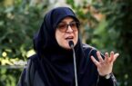 اینترنت طبقاتی هیچ وقت در دستور کار دولت نخواهد بود