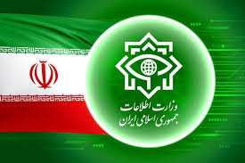 «نبرد خاموش با ناتوی اطلاعاتی در جنگ تحمیلی ۱۲ روزه»