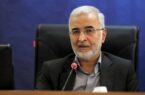 بر اساس ارزیابی های وزارت کشور ، آذربایجان شرقی استان برتر در حوزه اقتصادی معرفی شد