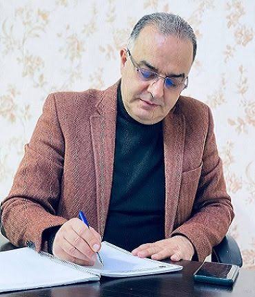 صداوسیمای تبریز را از مدیریت خسته،فرسوده و جناحی در آورید