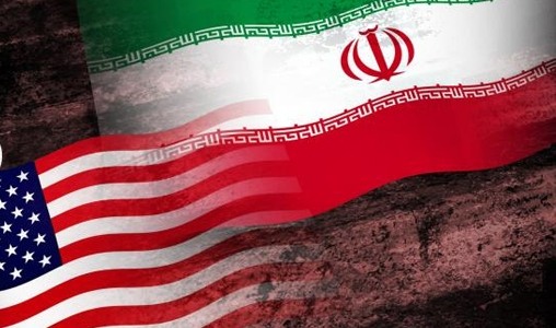 واقعیت ارتباطی غرب با ما در ادبیات غرب‌شناسی تجربیِ رهبر معظم انقلاب