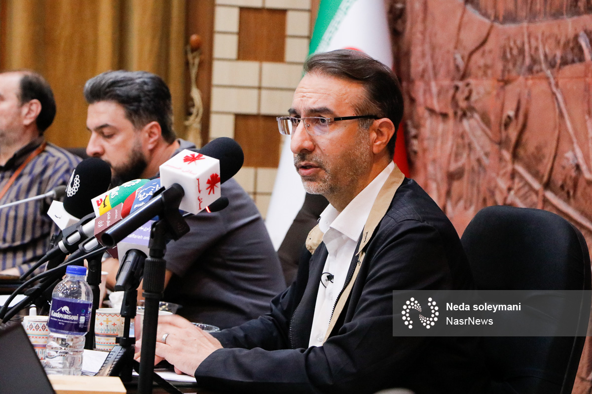 کیفیت فعالیت‌های فرهنگی شهرداری نیاز به بازنگری دارد