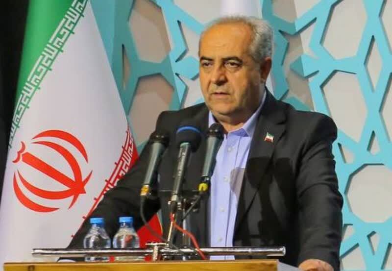 تبریز در تحولات بنیادین سیاسی پیشگام و مقوم وفاق ملی از مشروطه تا انقلاب اسلامی  بوده است