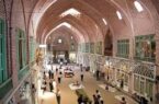 امکان گاز رسانی به بازار تاریخی تبریز وجود ندارد