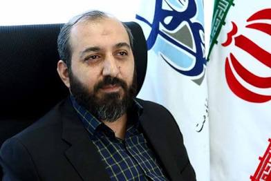 ارکستر بزرگ تبریز برای استاد شهریار می نوازد