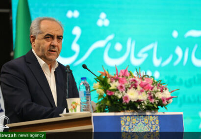 صدا و سیما باید آینه شفاف واقعیتهای جامعه باشد/ طرح منصفانه مطالبات مردم و ایجاد فضای گفتوگو میان جامعه و مسئولان به تقویت اعتماد عمومی میانجامد