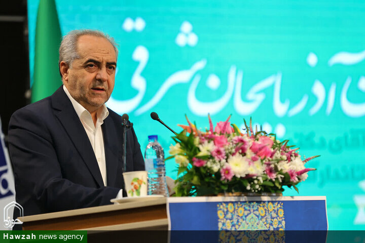 صدا و سیما باید آینه شفاف واقعیتهای جامعه باشد/ طرح منصفانه مطالبات مردم و ایجاد فضای گفتوگو میان جامعه و مسئولان به تقویت اعتماد عمومی میانجامد صدا و سیما باید آینه شفاف واقعیتهای جامعه باشد/ طرح منصفانه مطالبات مردم و ایجاد فضای گفتوگو میان جامعه و مسئولان به تقویت اعتماد عمومی میانجامد